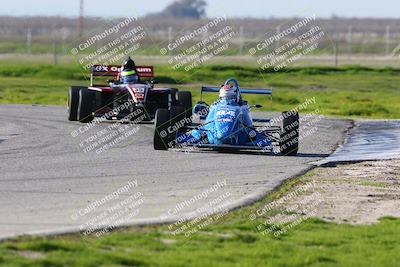 media/Feb-23-2024-CalClub SCCA (Fri) [[1aaeb95b36]]/Group 6/Qualifying (Star Mazda)/